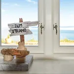 One-bedroom In بيت للعطل هادرسليف