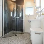 One-bedroom In بيت للعطل