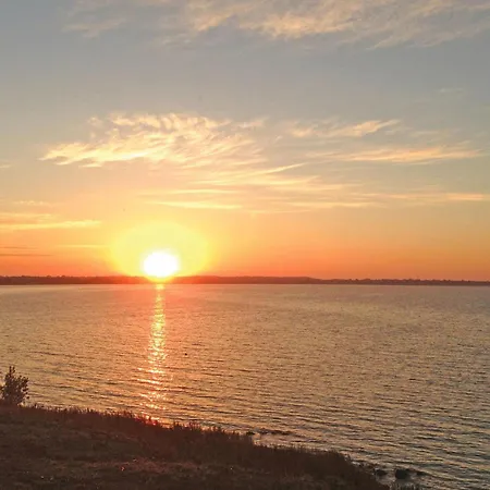 Tatil Evi One-bedroom In